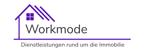 Workmode's Logo